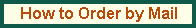 Order information