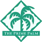 Link to Prime Palm web site